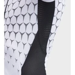Body Ciclismo ALE' R-EV1 HIVE Bianco 17 Body Ciclismo ALE' R-EV1 HIVE Bianco -Vendite Santini body ciclismo ale r ev1 hive bianco 3