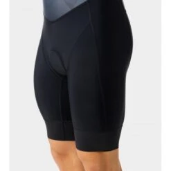 Body Ciclismo ALE' TRIATHLON KYTE Senza Maniche Grigio 2023 -Vendite Santini body ciclismo ale triathlon kyte senza maniche grigio 2023 3