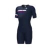 Body Ciclismo ALE' TRIATHLON Trigger Blu 2023 2 Body Ciclismo ALE' TRIATHLON Trigger Blu 2023 -Vendite Santini body ciclismo ale triathlon trigger blu 2023