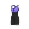 Body Ciclismo Donna ALE' SOLID CLASSICO RL 2.0 Lilla -Vendite Santini body ciclismo donna ale solid classico rl 20 lilla
