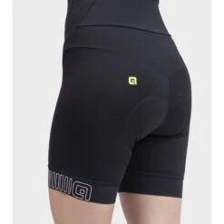 Body Ciclismo Donna ALE' SOLID CLASSICO RL 2.0 Lilla -Vendite Santini body ciclismo donna ale solid classico rl 20 lilla 2