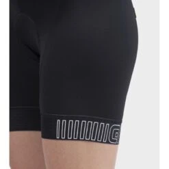 Body Ciclismo Donna ALE' SOLID CLASSICO RL 2.0 Lilla -Vendite Santini body ciclismo donna ale solid classico rl 20 lilla 3