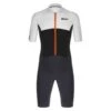 Body Ciclismo SANTINI REDUX ISTINTO GR 2 Body Ciclismo SANTINI REDUX ISTINTO GR -Vendite Santini body ciclismo santini redux istinto gr