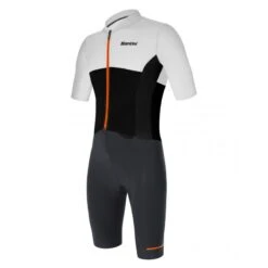 Body Ciclismo SANTINI REDUX ISTINTO GR -Vendite Santini body ciclismo santini redux istinto gr 2