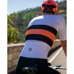 Body Ciclismo SANTINI VIPER BENGAL NE -Vendite Santini body ciclismo santini viper bengal ne 2