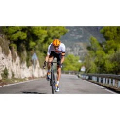 Body Ciclismo SANTINI VIPER BENGAL NE -Vendite Santini body ciclismo santini viper bengal ne 4