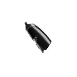 Borraccia Elite Crono CX Fiberglass