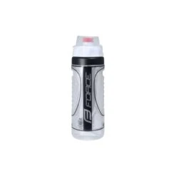 Borraccia Termica FORCE HEAT 500 Ml 2 Ore 7 Borraccia Termica FORCE HEAT 500 Ml 2 Ore -Vendite Santini borraccia termica force heat 500 ml 2 ore 1 2