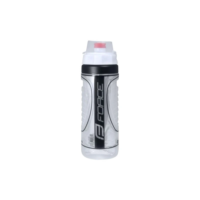 Borraccia Termica FORCE HEAT 500 Ml 2 Ore 5 Borraccia Termica FORCE HEAT 500 Ml 2 Ore - immagine 3