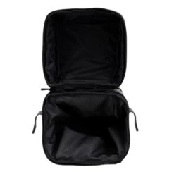 Borsa Posteriore Sottosella Bikepacking FORCE ADVENTURE SADDLE 5 LITRI -Vendite Santini borsa posteriore sottosella bikepacking force adventure saddle 5 litri 4