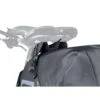 Borsa Posteriore Sottosella Bikepacking FORCE ADVENTURE SADDLE 8 LITRI -Vendite Santini borsa posteriore sottosella bikepacking force adventure saddle 8 litri