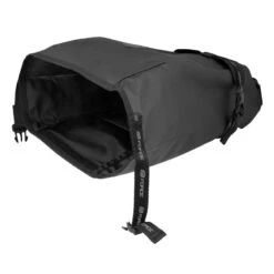 Borsa Posteriore Sottosella Bikepacking FORCE ADVENTURE SADDLE 8 LITRI -Vendite Santini borsa posteriore sottosella bikepacking force adventure saddle 8 litri 1 2