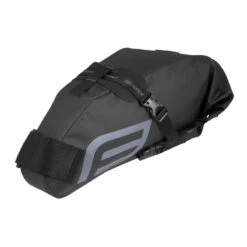 Borsa Posteriore Sottosella Bikepacking FORCE ADVENTURE SADDLE 8 LITRI -Vendite Santini borsa posteriore sottosella bikepacking force adventure saddle 8 litri 1 3