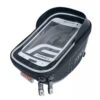 Borsello Bici Anteriore Force Porta Cellulare Smartphone SMART XL 5,5" 1 Borsello Bici Anteriore Force Porta Cellulare Smartphone SMART XL 5,5" -Vendite Santini borsello bici anteriore force porta cellulare smartphone smart xl 55