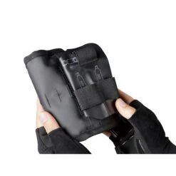 Borsello Portattrezzi Topeak GEARPACK 9 Borsello Portattrezzi Topeak GEARPACK -Vendite Santini borsello portattrezzi topeak gearpack 2