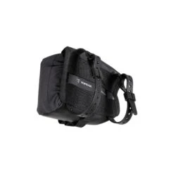 Borsello Portattrezzi Topeak GEARPACK 11 Borsello Portattrezzi Topeak GEARPACK -Vendite Santini borsello portattrezzi topeak gearpack 3