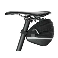 Borsello Sottosella Topeak SURVIVAL Tool WEDGE Pack 2 Con Utensili E Attacco Rapido -Vendite Santini borsello sottosella topeak survival tool wedge pack 2 con utensili e attacco rapido 2