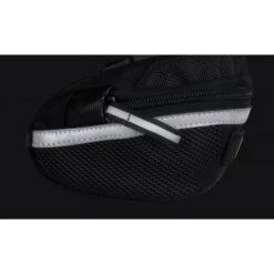 Borsello Sottosella Topeak WEDGE PACK II 0,8 L Con Attacco Rapido SMALL -Vendite Santini borsello sottosella topeak wedge pack ii 08 l con attacco rapido small 2