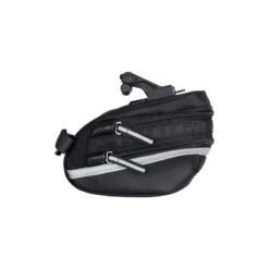 Borsello Sottosella Topeak WEDGE PACK II 0,95 -1,25 L Con Attacco Rapido MEDIUM -Vendite Santini borsello sottosella topeak wedge pack ii 095 125 l con attacco rapido medium 2