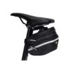 Borsello Sottosella Topeak WEDGE PACK II 1,25-1,65 L Con Attacco Rapido LARGE -Vendite Santini borsello sottosella topeak wedge pack ii 125 165 l con attacco rapido large
