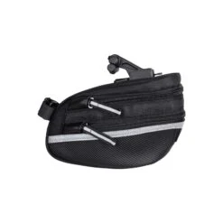 Borsello Sottosella Topeak WEDGE PACK II 1,25-1,65 L Con Attacco Rapido LARGE 15 Borsello Sottosella Topeak WEDGE PACK II 1,25-1,65 L Con Attacco Rapido LARGE -Vendite Santini borsello sottosella topeak wedge pack ii 125 165 l con attacco rapido large 2
