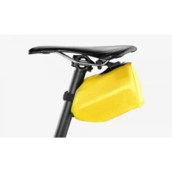 Borsello Sottosella Topeak WEDGE PACK II 1,25-1,65 L Con Attacco Rapido LARGE 20 Borsello Sottosella Topeak WEDGE PACK II 1,25-1,65 L Con Attacco Rapido LARGE -Vendite Santini borsello sottosella topeak wedge pack ii 125 165 l con attacco rapido large 7