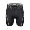 Boxer Intimo Unisex FORCE INNER PAD -Vendite Santini boxer intimo unisex force inner pad