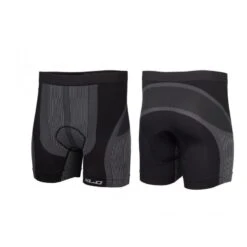 Boxer Intimo Unisex MTB XLC TR-S18 Con Fondello