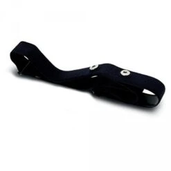 BRYTON Elastico Fascia Cardio