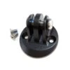 BRYTON Supporto Manubrio Bryton Combo Mount GoPro -Vendite Santini bryton supporto manubrio bryton combo mount gopro