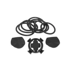 BRYTON Supporto Rider 15-320-420-750 (2 Pz)