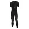 Calzamaglia Intera SANTINI Invernale VEGA DRY -Vendite Santini calzamaglia intera santini invernale vega dry