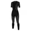 Calzamaglia Intera SANTINI Invernale VEGA DRY Donna 1 Calzamaglia Intera SANTINI Invernale VEGA DRY Donna -Vendite Santini calzamaglia intera santini invernale vega dry donna