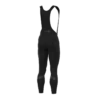Calzamaglia Invernale Ciclismo ALE' R-EV1 CLIMA WARM PLUS Nero 2023 -Vendite Santini calzamaglia invernale ciclismo ale r ev1 clima warm plus nero