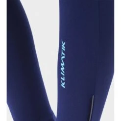 Calzamaglia Invernale Donna Con Bretelle ALE' KLIMATIK K-ATMO 2.0 Blu Marino 2022 -Vendite Santini calzamaglia invernale donna con bretelle ale klimatik k atmo 20 blu marino 2022 5