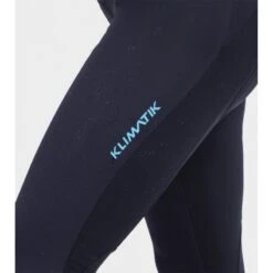 Calzamaglia Invernale Donna Con Bretelle ALE' KLIMATIK K-WIND BLIZZARD Nero 2022 -Vendite Santini calzamaglia invernale donna con bretelle ale klimatik k wind blizzard nero 2022 5