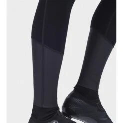 Calzamaglia Invernale Donna Con Bretelle ALE' R-EV1 FUTURE WARM Rosa Fluo 2022 -Vendite Santini calzamaglia invernale donna con bretelle ale r ev1 future warm rosa fluo 2022 4