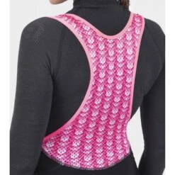 Calzamaglia Invernale Donna Con Bretelle ALE' SOLID Essential Bianco 2022 -Vendite Santini calzamaglia invernale donna con bretelle ale solid essential bianco 2022 4