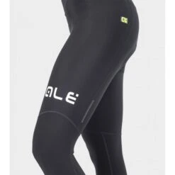 Calzamaglia Invernale Donna SENZA Bretelle ALE' R-EV1 FUTURE WARM Bianco 2022 12 Calzamaglia Invernale Donna SENZA Bretelle ALE' R-EV1 FUTURE WARM Bianco 2022 -Vendite Santini calzamaglia invernale donna senza bretelle ale r ev1 future warm bianco 2022 4