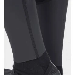 Calzamaglia Invernale Donna SENZA Bretelle ALE' R-EV1 FUTURE WARM Bianco 2022 13 Calzamaglia Invernale Donna SENZA Bretelle ALE' R-EV1 FUTURE WARM Bianco 2022 -Vendite Santini calzamaglia invernale donna senza bretelle ale r ev1 future warm bianco 2022 5