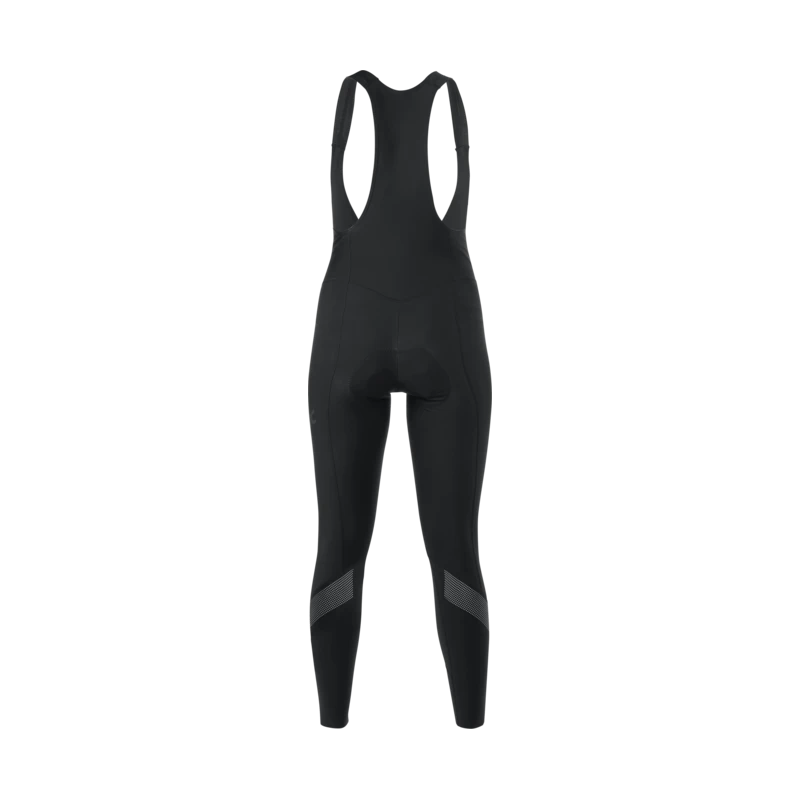 Calzamaglia Invernale MAVIC Essential Thermo Donna 4 Calzamaglia Invernale MAVIC Essential Thermo Donna - immagine 2