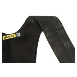 Calzamaglia Invernale MAVIC Essential Thermo Donna 11 Calzamaglia Invernale MAVIC Essential Thermo Donna -Vendite Santini calzamaglia invernale mavic essential thermo donna 2