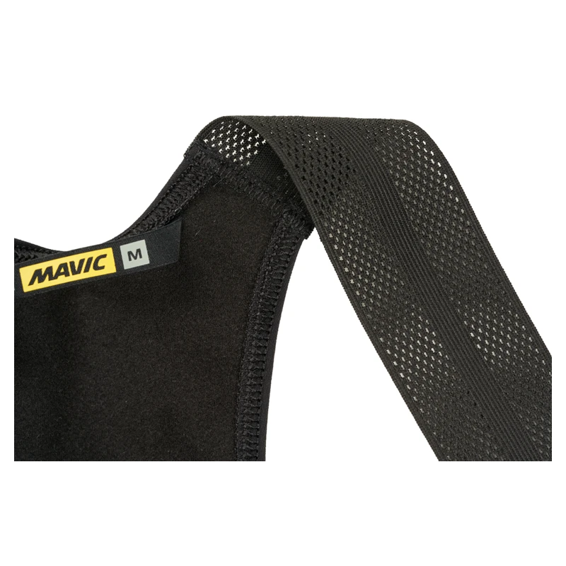 Calzamaglia Invernale MAVIC Essential Thermo Donna 5 Calzamaglia Invernale MAVIC Essential Thermo Donna - immagine 3