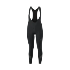 Calzamaglia Invernale MAVIC Essential Thermo Donna