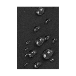 Calzamaglia Invernale MAVIC Essential Thermo Donna 12 Calzamaglia Invernale MAVIC Essential Thermo Donna -Vendite Santini calzamaglia invernale mavic essential thermo donna 3