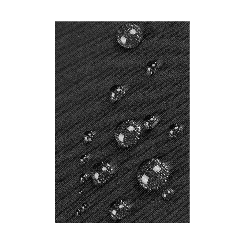 Calzamaglia Invernale MAVIC Essential Thermo Donna 6 Calzamaglia Invernale MAVIC Essential Thermo Donna - immagine 4