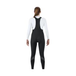 Calzamaglia Invernale MAVIC Essential Thermo Donna 13 Calzamaglia Invernale MAVIC Essential Thermo Donna -Vendite Santini calzamaglia invernale mavic essential thermo donna 4