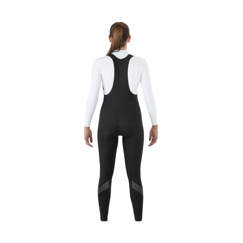 Calzamaglia Invernale MAVIC Essential Thermo Donna 7 Calzamaglia Invernale MAVIC Essential Thermo Donna - immagine 5