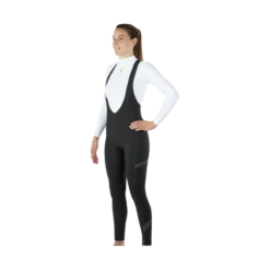 Calzamaglia Invernale MAVIC Essential Thermo Donna 14 Calzamaglia Invernale MAVIC Essential Thermo Donna -Vendite Santini calzamaglia invernale mavic essential thermo donna 5