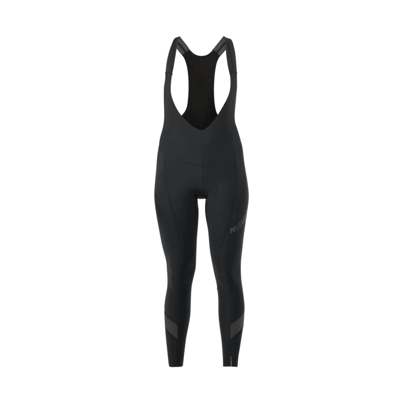 Calzamaglia Invernale MAVIC Essential Thermo Donna 3 Calzamaglia Invernale MAVIC Essential Thermo Donna